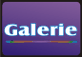 Galerie