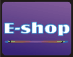 Eshop