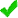 Yes
